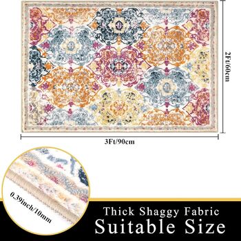 Килимок, що вловлює бруд, килимок, що прається, нековзний килимок для приміщень, надтонкий вхідний килимок, високопоглинаючий килимок для прихожих, килимок, що стікає, брудозбірний килимок, килимок для прихожих, килимок, що прається в пральній машині, лег