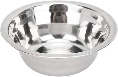 Набір столових приборів для кемпінгу, набір посуду з нержавіючої сталі, мірний набір, включає тарілку, чашку, виделку, ложку, ніж, набір столових приборів 8 в 1 з сітчастою сумкою, набір посуду для кемпінгу, походів та пікніків на свіжому повітрі