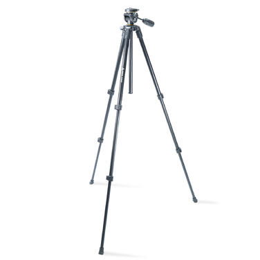 Штатив Vanguard Vesta 233AP (Vesta 233AP)