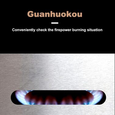 Комерційна газова фритюрниця з нержавіючої сталі з кошиком і кришкою для фритюрниці, швидким нагріванням, настільною олійною фритюрницею для домашнього ресторану для смаженої курки та подвійним циліндром Pomm