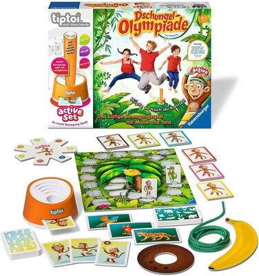 Електронні ігри, 00849