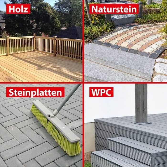 Засіб для видалення водоростей та зеленого нальоту MELLERUD Algae & Green Growth Remover, 2,5 л