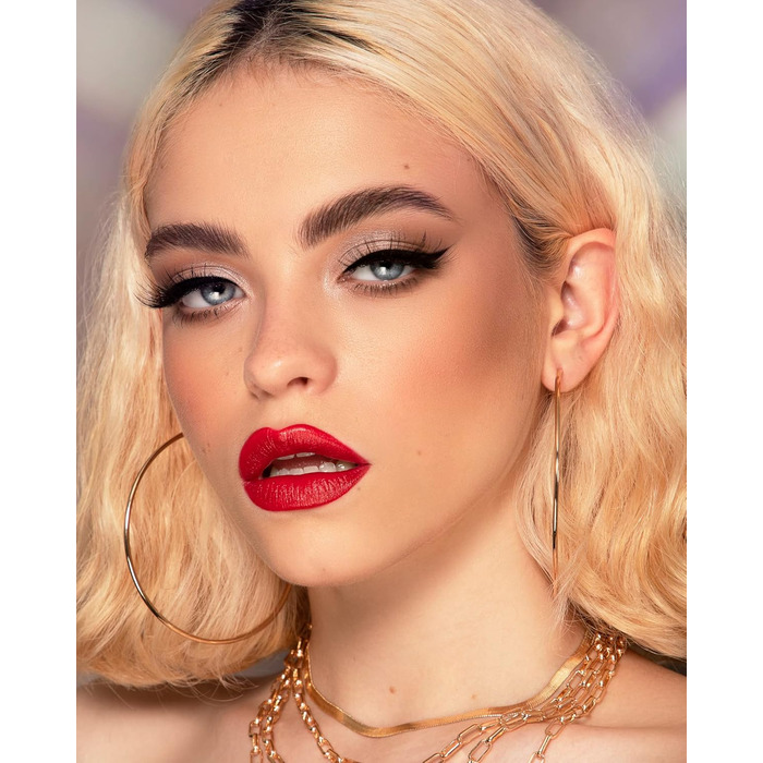 Набір пензлів Sigma Beauty Studio Brush Set (4 шт.)