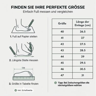 Чоловічі гумові чоботи VERTO з EVA, флісові внутрішні шкарпетки (до -30C), високий халяв, нековзна підошва SRC з безпечним протектором, розмір 43 EU, зелені