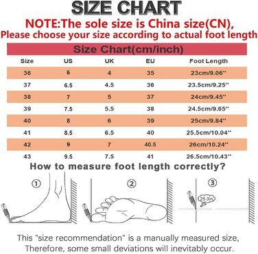 Чоловічі гумові чоботи до литок, водонепроникні, нековзні, гумові, чоботи для чоловіків, зручні, для садівництва, рибальства, для подвір&39я, ферми, на природі, для роботи, з регульованим шнурком, чорні