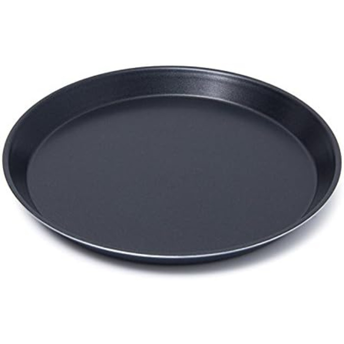 Мікрохвильова піч з грилем, 23 л, 800 Вт, керамічна, емальована, гриль для смаження та підставки Eco, біла 23 л 800 Вт Білий, 23T5018CW