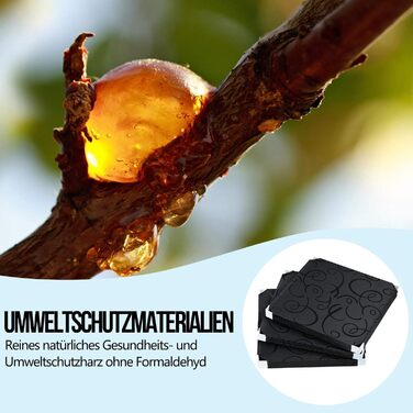 Біла шафа, модульна система полиць з 20 кубиками, шафи своїми руками, пластикова шафа з дверима, система полиць, окремостояча шафа, ширина 145 см, 20 кубиків, білий