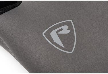 Неопренові вейдерси Fox Rage 45 сірого кольору