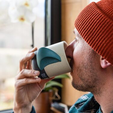 Змагання з вертикального кубка YY зі скелелазінням