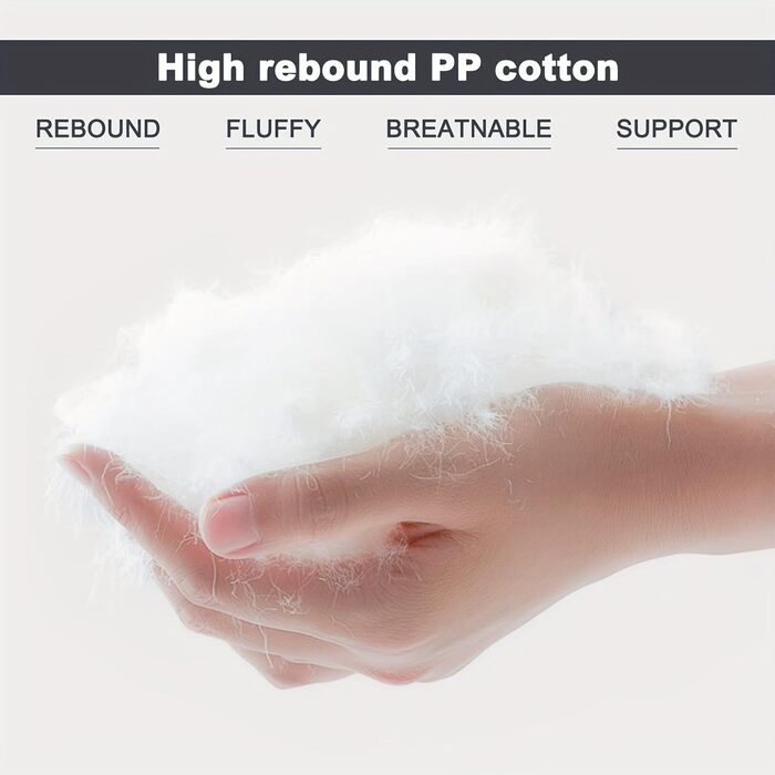 Великий комплект плюшевих подушок для гамака на 2 особи з підголівником максимальний комфорт для відпочинку в приміщенні та на свіжому повітрі в саду та на терасі міцний, водовідштовхувальний та легкий у догляді. Білий/Розкішний сад