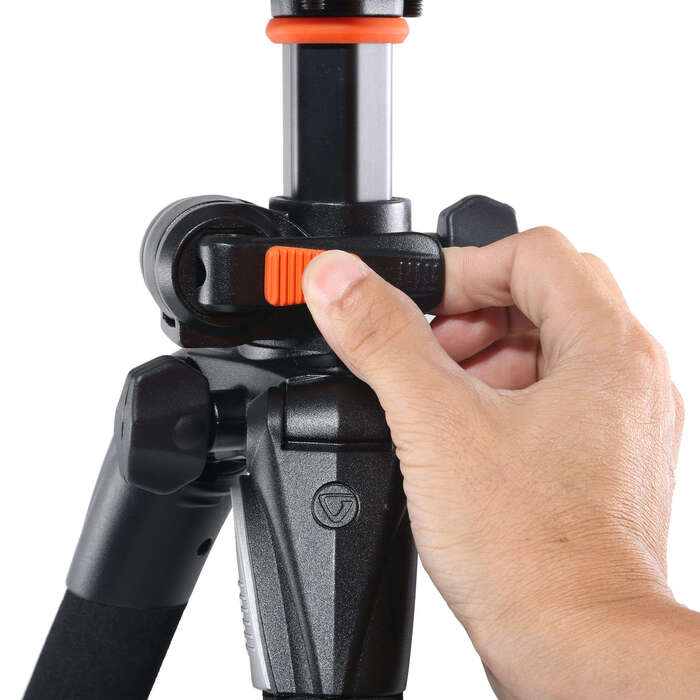 Штатив Vanguard Alta Pro 263AB 100 (Alta Pro 263AB 100)