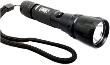 Балансир Clulite Pocket Lite 150 м