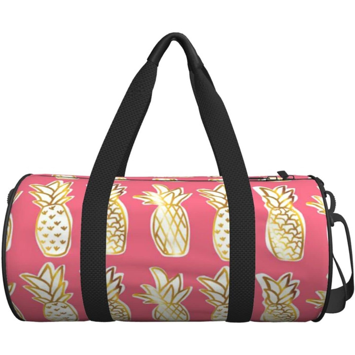 Дорожня сумка-мішок, сосна, спортивна сумка для чоловіків та жінок, сумка для подорожей, спортивний мішок