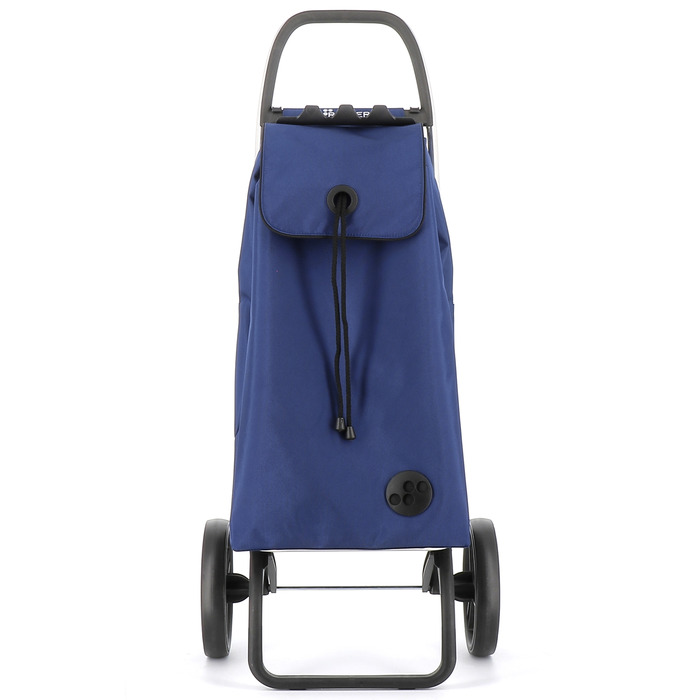 Сумка-візок Rolser I-Max MF 2LRSG Klein (IMX308-1062)