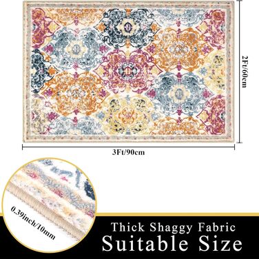 Килимок, що вловлює бруд, килимок, що прається, нековзний килимок для приміщень, надтонкий вхідний килимок, високопоглинаючий килимок для прихожих, килимок, що стікає, брудозбірний килимок, килимок для прихожих, килимок, що прається в пральній машині, лег