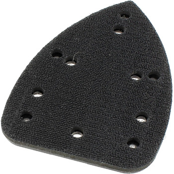 Шліфувальний круг 5131002842 для шліфувальної машини