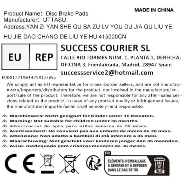 Газовий ліхтар, комплект свічок, кемпінговий ліхтар з порожнім баком, портативна вулична ліхтарна трубка, для риболовлі, походів, альпінізму (лише балон)