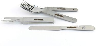 Паровоз їстівний посуд залізничний подарунок