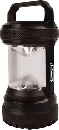 Кемпінговий світлодіодний ліхтар Coleman Twist 300