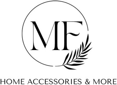 Скульптура "Командна робота" (30 см) — Срібло, Манго Дерево, Алюміній