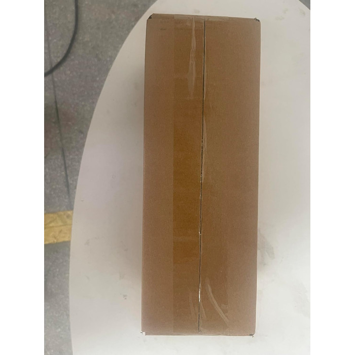 Пластикові горщики для рослин Abimar 10 см, 50 шт. , квіткові горщики для рослин, круглі горщики для вирощування з етикетками для