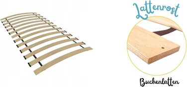 Дитяче ліжко Happy Babies із захистом від падіння для хлопчиків, 160x80 см, для дитячих кімнат з шухлядою, матрац, односпальне ліжко для дітей, біле, синє, з мотивом собаки