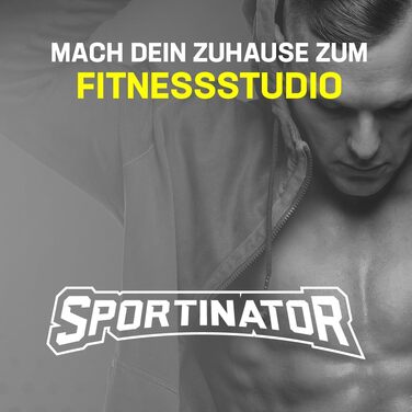 Багатофункціональна силова лава Регульована тренувальна лава зі стійкою для штанги, накладкою для згинання рук та тренажером для ніг Міцна конструкція для ефективного тренування всього тіла Чорний колір