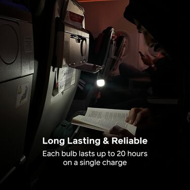 Освітлення будівельного майданчика BioLite