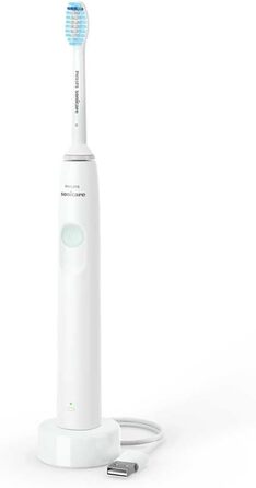 Зубна щітка Philips Sonicare HX 3641/31