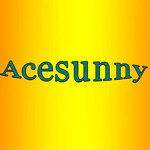 Acesunny