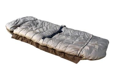 Спальний мішок Ranger 4 season ( арт RA 5515)