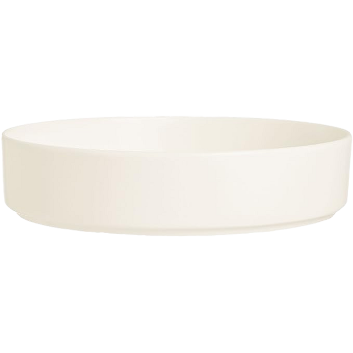 Блюдо Arcoroc Fjords, 18 см (7227879)