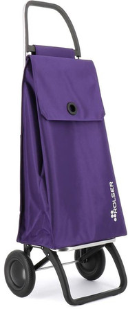 Сумка-візок Rolser Akanto MF 2 More (AKA012-1008)