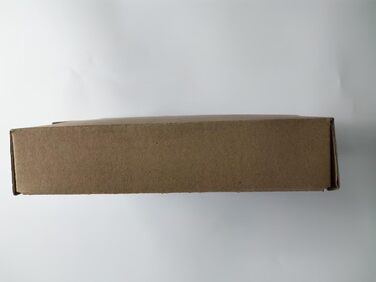 Світлодіодні казкові ліхтарі на відкритому повітрі, 10M 18 лампочок 1 заміна, G40 лампочки ABS пластикові казкові ліхтарі електрич