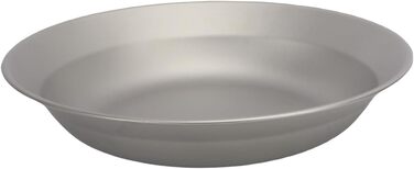 Набір столових приборів для кемпінгу, портативний посуд, багаторазова тарілка, миска, чашка, ніж, виделка, ложка, легкий посуд для подорожей на природі, ідеально підходить для пікніків та походів