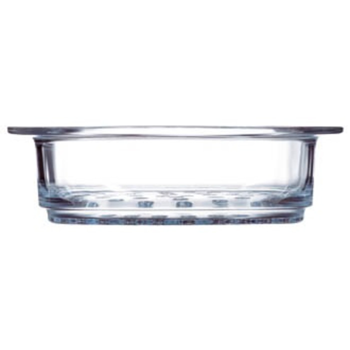 Кошик для пароварки PYREX CLASSIC (2 л) (6294816)