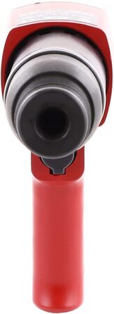 Відбійний молоток Chicago Pneumatic CP7150 (тільки інструмент)