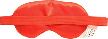 Маска для сну Marvel Spiderman - маска для очей Spiderman для маски для сну