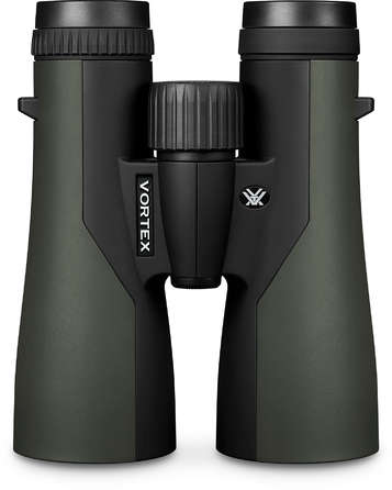 Бінокль Vortex Crossfire HD 12x50 (CF-4314)