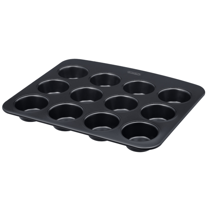 Форма для мафінів Pyrex Glide, 12 шт (7168822)