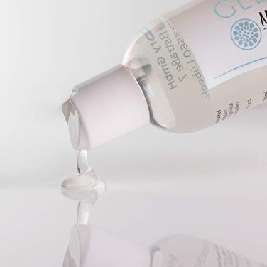 Водна інтимна змазка Deluxe Lumunu Aqua, 250 мл