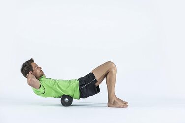 Оригінальний набір дуо-м&39ячів, 2 предмети - 8 см та 12 см