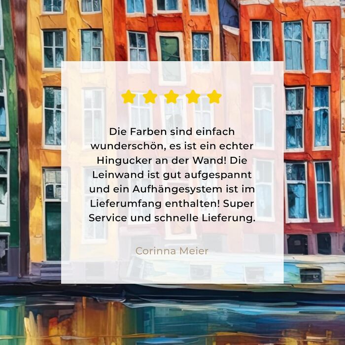 Полотно велике 120x80 см XXL Картини для прикраси стін Спальня Декор Картини Полотно Живопис Оздоблення стін Вітальня Художній при