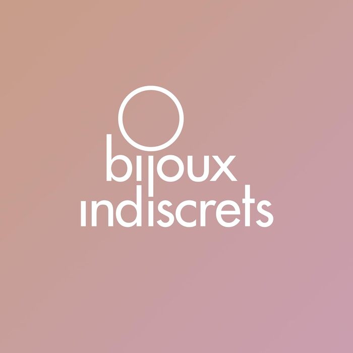 Бальзам для клітора Bijoux Indiscrets Slow Sex, 10 мл