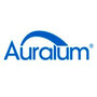 Auralum