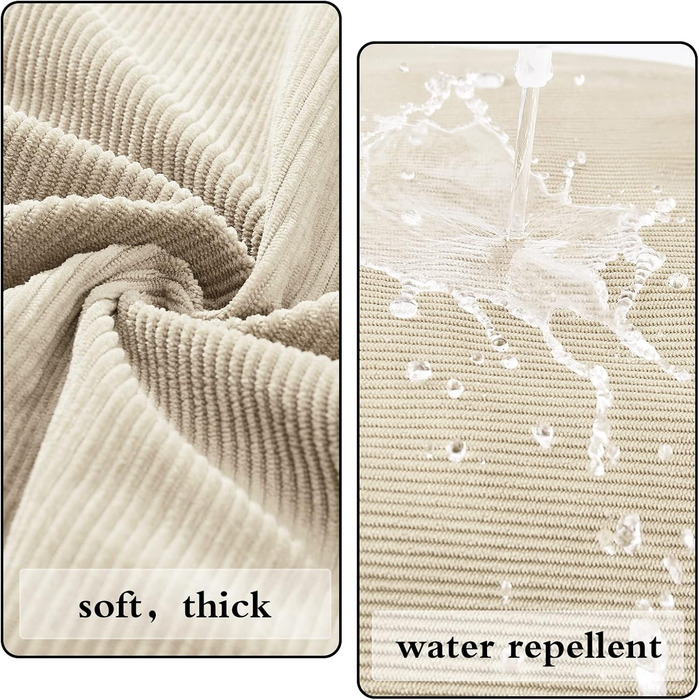 Шнурова сумка Жіноча сумка через плече на блискавці Водонепроникна сумка з кишеньковим відділенням Велика сумка для покупців Сумка