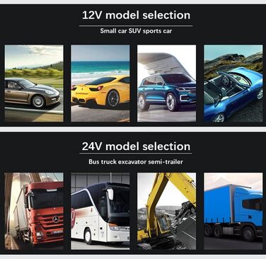 Автомобільний чайник Hangrow 12V, 650ml Kettle Usb, прикурювач Подорожній чайник Чайник Автомобільний чайник Прикурювач для подоро