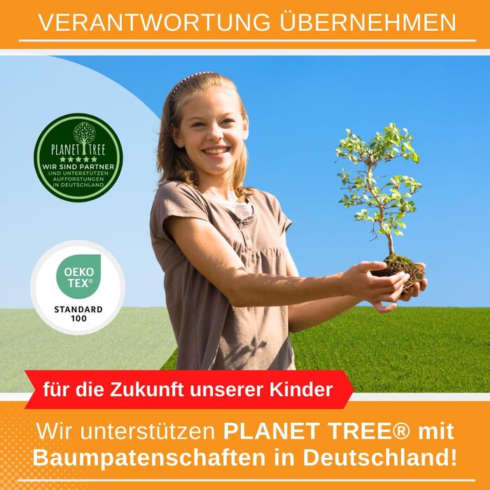 Дитяча постільна білизна Aminata 135x200 метелики діти дівчатка бавовняний метелик рожевий рожевий блискавка YKK квіти з тваринним