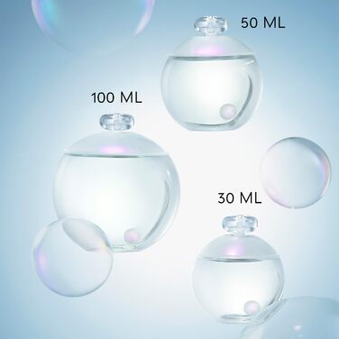 Парфуми Cacharel Noa Femme для жінок Туалетна вода Парфуми для жінок Жіночі аромати Noa Perfume Жіночі парфуми Квітковий аромат 30 мл (1 упаковка)