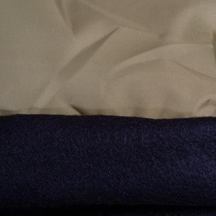 Спальний мішок Ranger 3 season 75 Green (Арт. RA 6651)